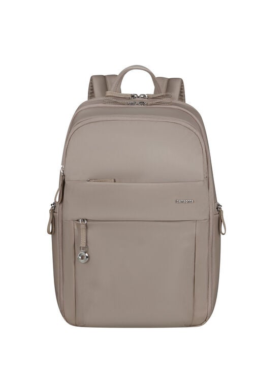 MOVE 5 BACKPACK 14.1"