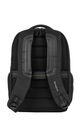 LOCUS ECO LP BACKPACK N2  hi-res | Samsonite