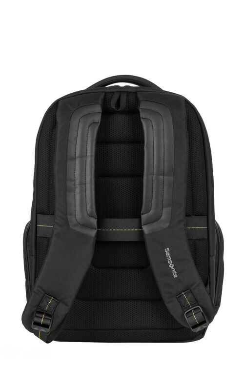 LOCUS ECO LP BACKPACK N2  hi-res | Samsonite