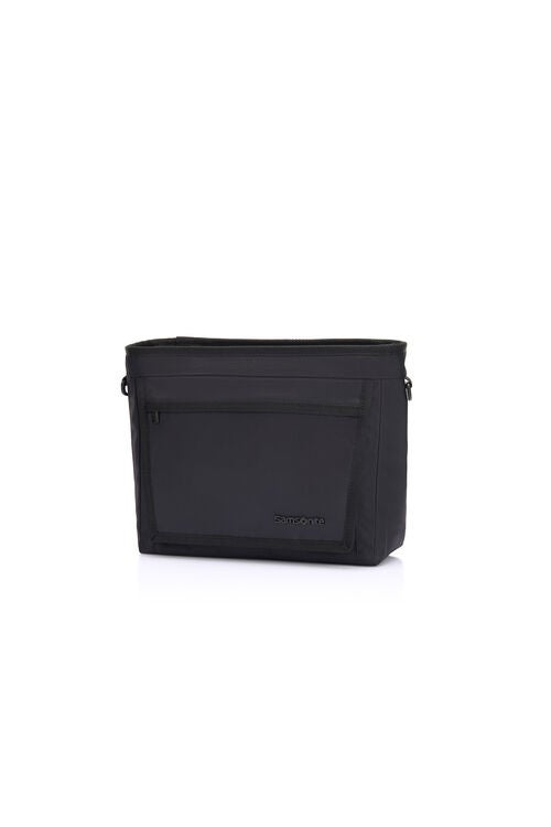 TRAVEL ESSENTIALS EXCURSION BAG ANTM