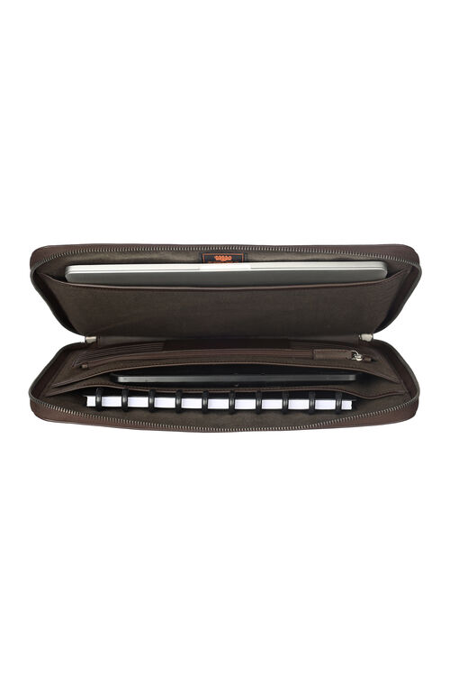VICTOR SLEEVE  hi-res | Samsonite
