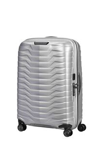PROXIS SPINNER 69/25  hi-res | Samsonite
