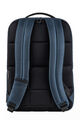 GARDE BIZ Backpack V Exp  hi-res | Samsonite