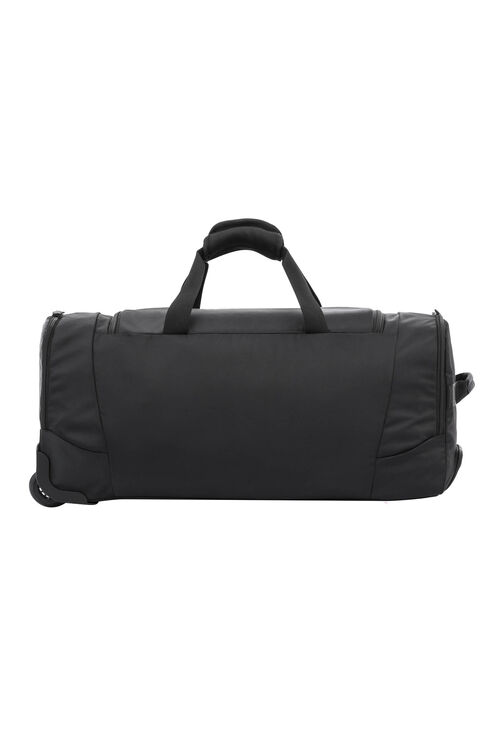 ALBI N5 DUFFLE ON WHEEL 65CM