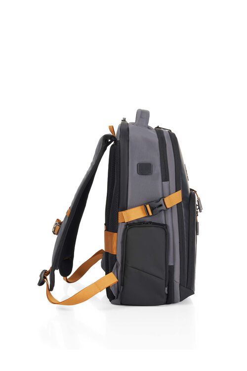 BIZ2GO BP 15.6 DAYTRIP