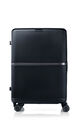 Samsonite MINTER SPINNER 44/15  hi-res | Samsonite