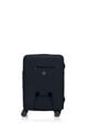 TRAVEL ESSENTIALS FLD. LUGGAGE COVER S  hi-res | Samsonite