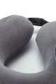 TRAVEL ESSENTIALS M.FOAM PILLOW  hi-res | Samsonite