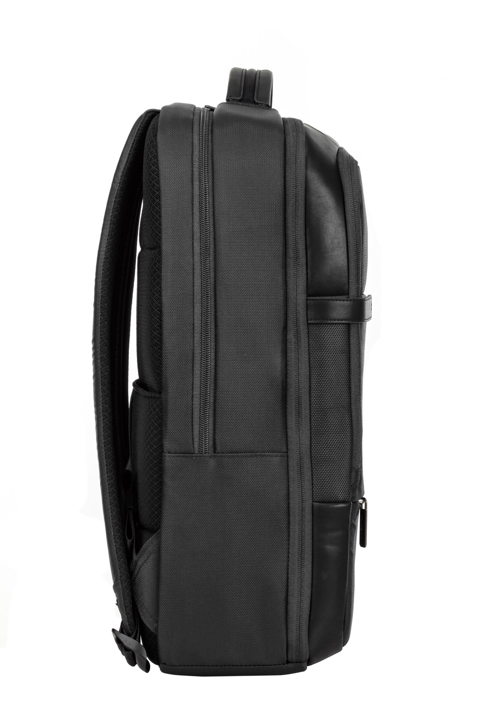 Samsonite Garde Biz Backpack Vi