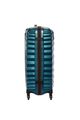 LITE-SHOCK SPORT SPINNER 69/25  hi-res | Samsonite