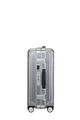 LITE-BOX ALU / BOSS SPINNER 55/20  hi-res | Samsonite