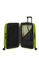 PROXIS SPINNER 69/25  hi-res | Samsonite