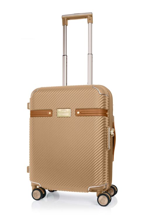 SBL RICHMOND II SPINNER 55/20 TAG