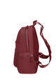 MOVE 3 BACKPACK  hi-res | Samsonite