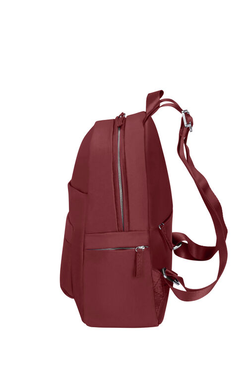 MOVE 3 BACKPACK  hi-res | Samsonite