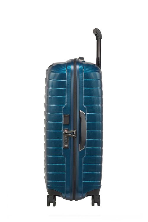 PROXIS SPINNER 69/25  hi-res | Samsonite