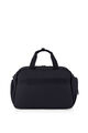 ACIVE DUFFLE BAG  hi-res | Samsonite