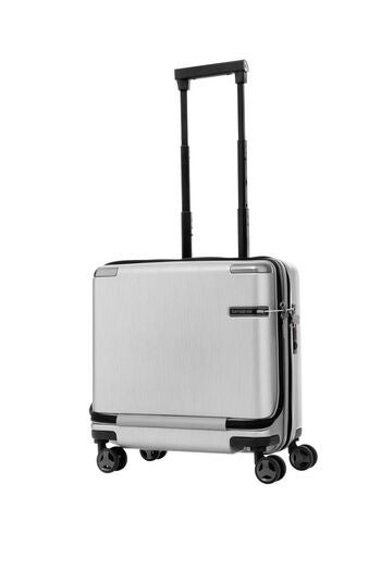 EVOA SP ROLLING TOTE