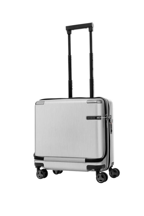 EVOA SP ROLLING TOTE