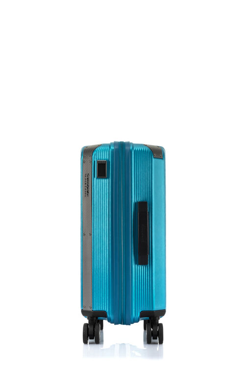 SBL FANTHOM SPINNER 55/20 TAG  hi-res | Samsonite