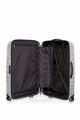 LITE-SHOCK SPORT SPINNER 69/25  hi-res | Samsonite