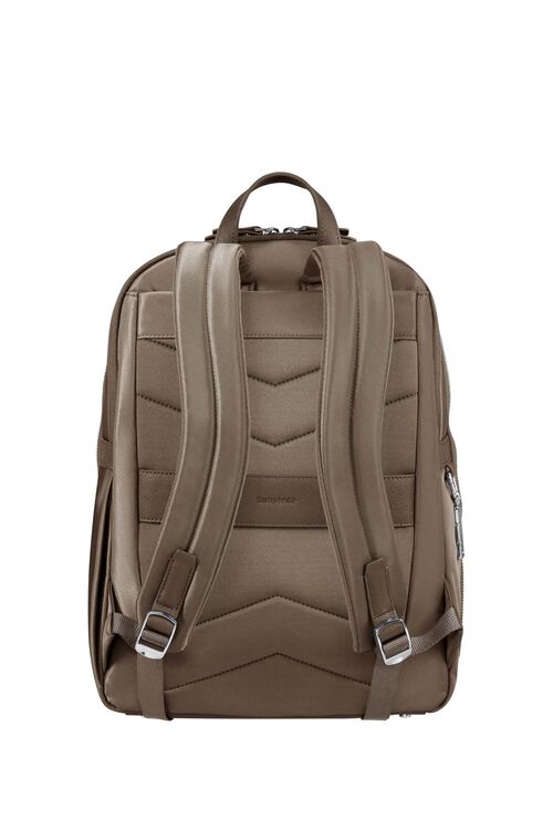 KARISSA EVO SLIM BACKPACK 14.1"