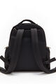 SKYLER 2 BACKPACK 3 PKT  hi-res | Samsonite