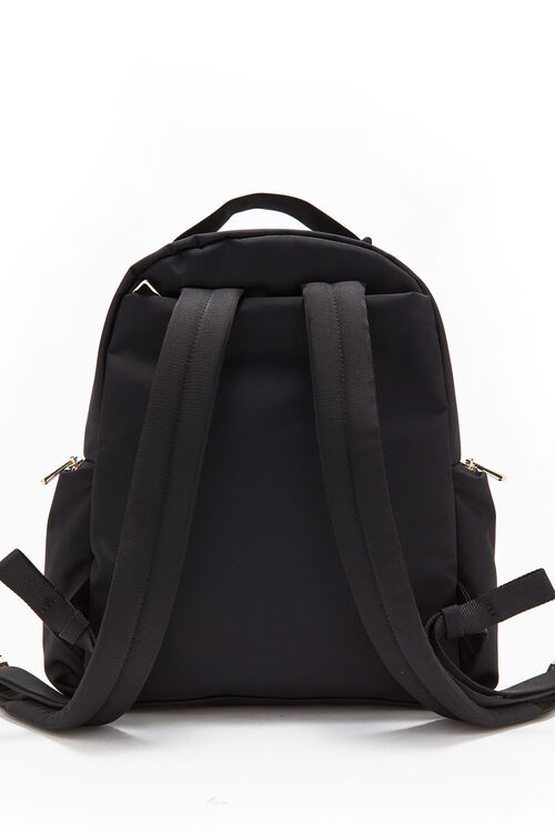 SKYLER 2 BACKPACK 3 PKT