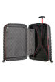 LITE-SHOCK SPORT SPINNER 81/30  hi-res | Samsonite