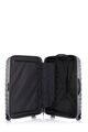 LITE-SHOCK SPORT SPINNER 75/28  hi-res | Samsonite