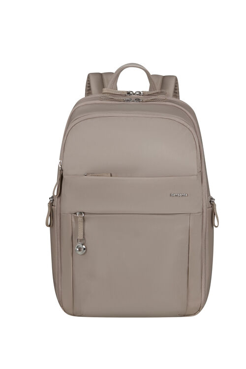 MOVE 5 BACKPACK 14.1"