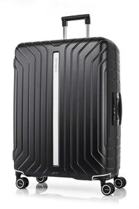 LITE-FRAME SPINNER 75/28  hi-res | Samsonite