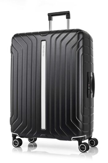 sammy Samsonite Lite-frame Spinner 75/28