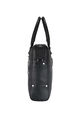 ESQUIRE BAILHANDLE (2C)  hi-res | Samsonite