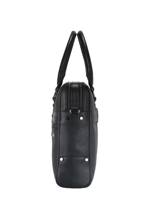 ESQUIRE BAILHANDLE (2C)  hi-res | Samsonite