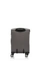 HOLBORN SPINNER 55/20  hi-res | Samsonite