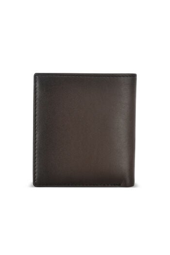 VICTOR SMFD WALLET