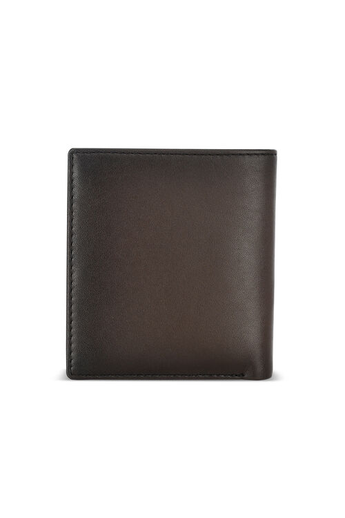 VICTOR SMFD WALLET  hi-res | Samsonite