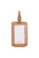 LUGGAGE TAG Luggage ID Tag