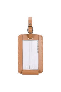LUGGAGE TAG Luggage ID Tag