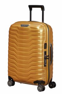 PROXIS SPINNER 55/20 EXP  hi-res | Samsonite