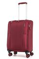 KENNING SPINNER 55/20  hi-res | Samsonite