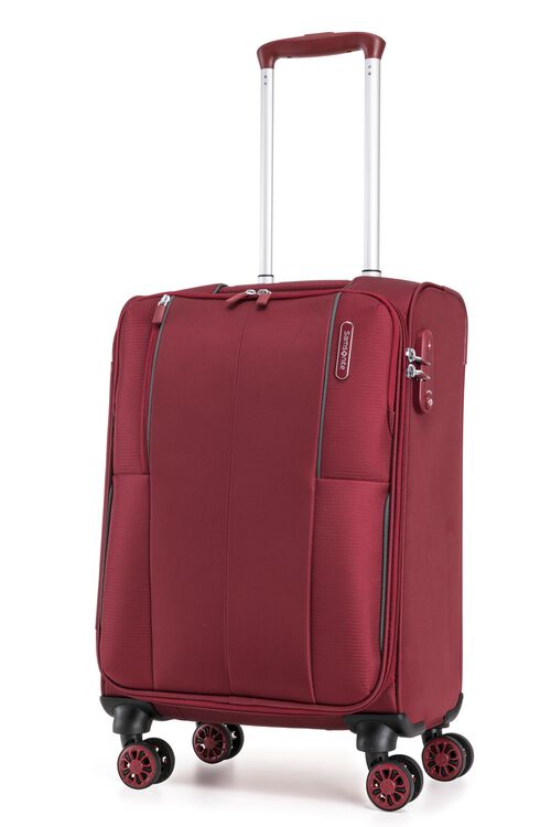 KENNING SPINNER 55/20  hi-res | Samsonite