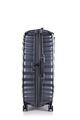 LITE-SHOCK SPORT SPINNER 75/28  hi-res | Samsonite