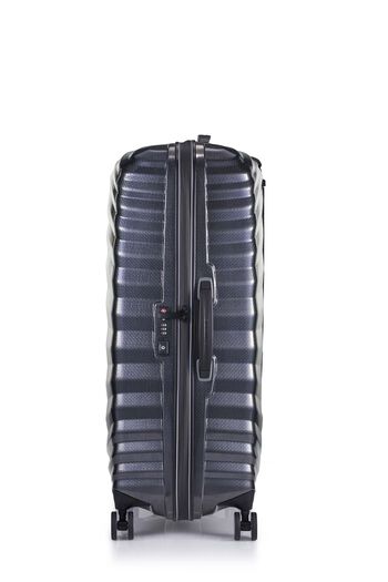 LITE-SHOCK SPORT SPINNER 75/28