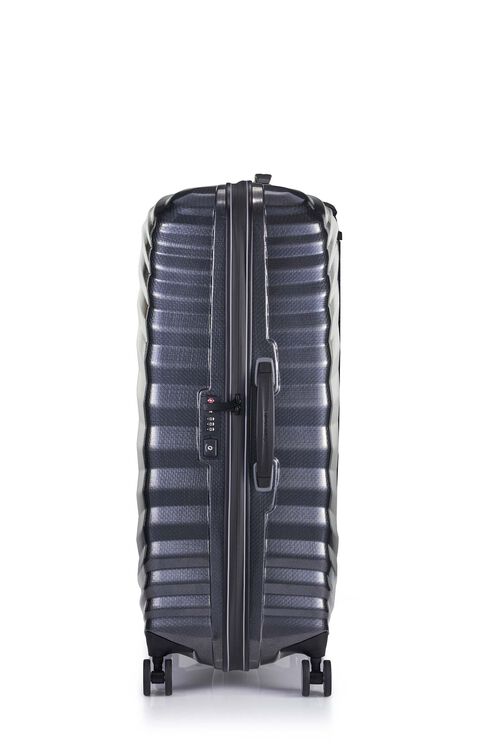 LITE-SHOCK SPORT SPINNER 75/28  hi-res | Samsonite