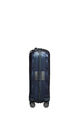C-LITE SPINNER 55/20  hi-res | Samsonite