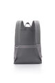 MOBILE SOLUTION ECO DELUXE BP V2 ANTM  hi-res | Samsonite