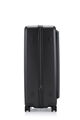 ZIPPRIX FT SPINNER 75/28 EXP FT  hi-res | Samsonite