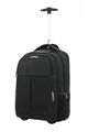 ALBI N5 LAPTOP BACKPACK/WH.  hi-res | Samsonite